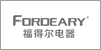 福德?tīng)栯娖?></a></td>
</tr>
</tbody>
</table>
</div>
</td>
<td width=